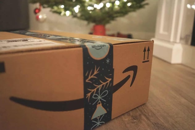 5 Proven Tactics to Rank Higher on Amazon in 2023