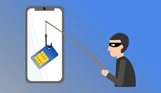 How to keep your crypto safe!