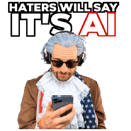 5 Artificial Intelligence Chip Companies Other than Nvidia