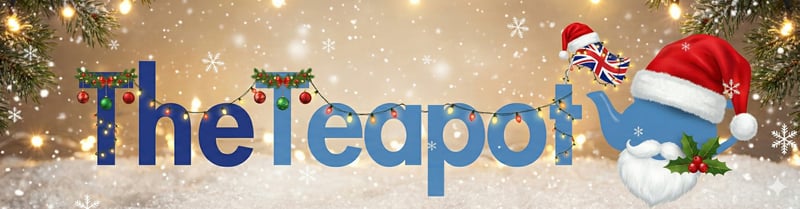 Merry Christmas 🎄