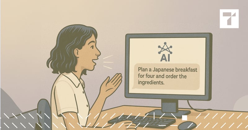 OpenAI Ended Software Learning Forever
