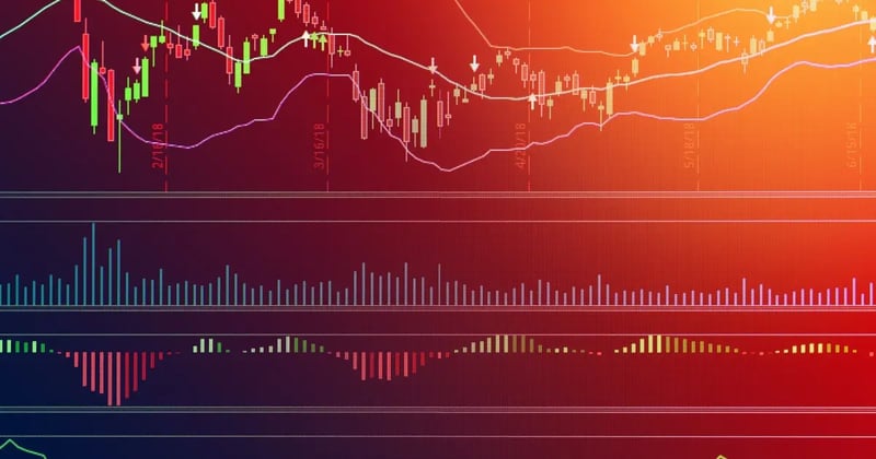 Why Every Stock Investor Should at Least Understand Options