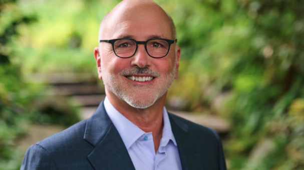Ste. Michelle Wine Estates CEO takes top job at Far Niente // DISCUS Statement on the Federal Government Shutdown