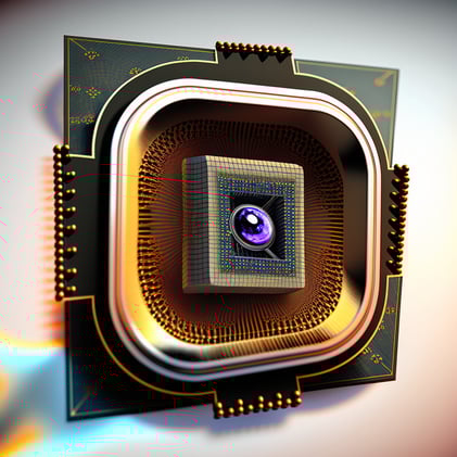 Latest AI, Blockchain, & Crypto Trends, Insights and News Headlines for January, 19, 2026