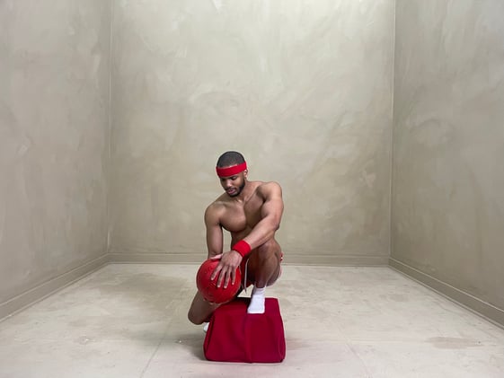 The Importance of Coaching