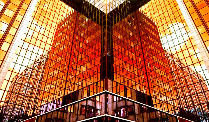 New Crypto Reveal Could Be ‘Bigger Than Bakkt and Bitcoin ETF’ Combined, Plus Ripple and XRP, Tron, Ethereum, Zcash: Crypto News Alert
