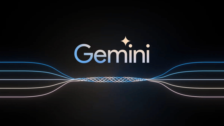🚨 Gemini AI Leaks Calendar Data...