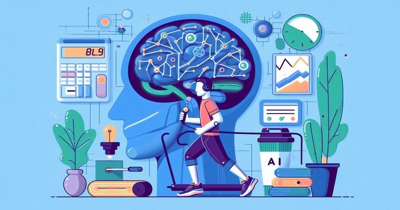 How This Self-Made Millionaire Uses AI to Generate Thousands in Passive Income Every Month!