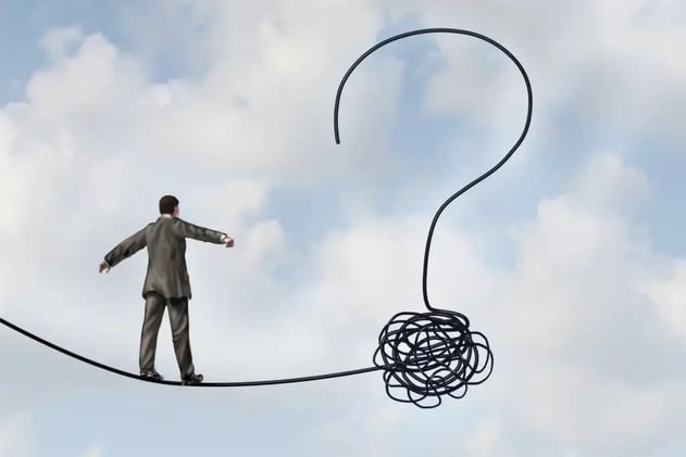 💸 Cloud inferencing costs stall enterprise AI adoption
