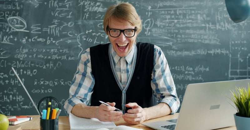 🧪 The 2026 Experiment Playbook for Publishers