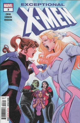 Happy birthday to me!