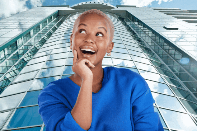 How to Manage the Mad Genius at Work Without Losing Control