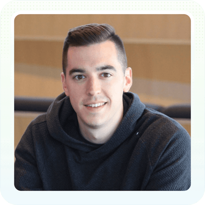 The GTM Revolution No One’s Talking About