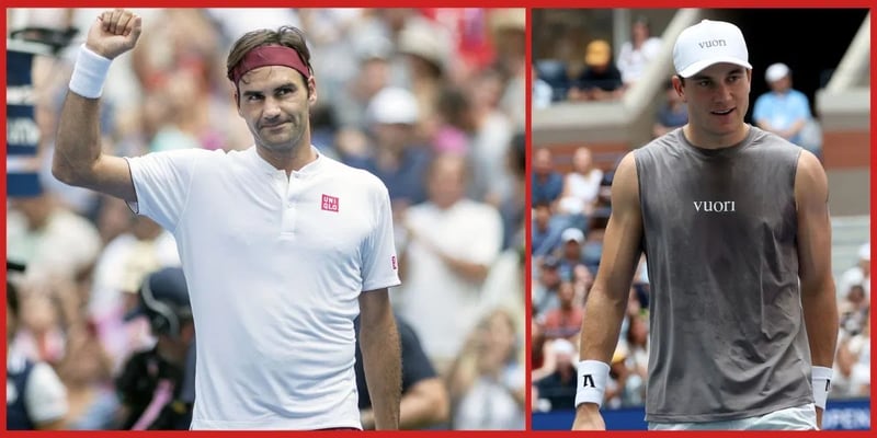 Carlos Alcaraz furious after privacy invasion, Ben Shelton defends Roger Federer-backed ON, & more