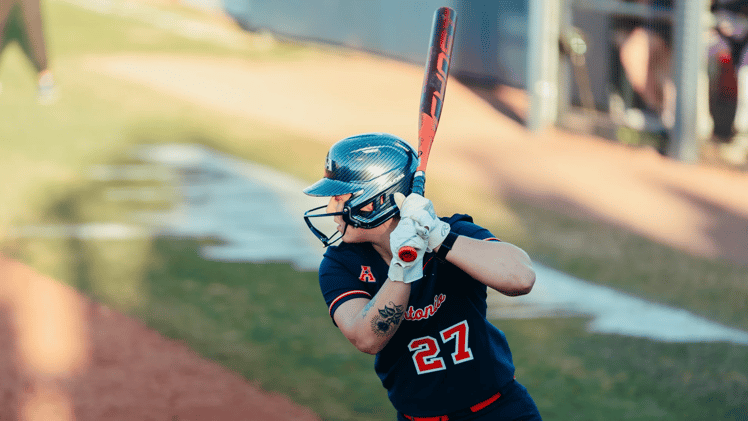 Brew-1-0 3/18: La rutina reinventada