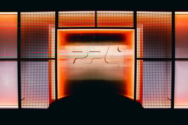 PBM Insight Report: What next for padel’s investment drive amid wave of new capital?