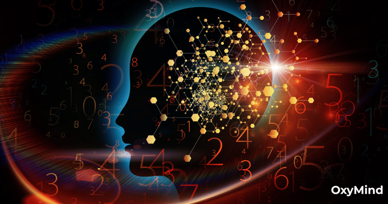 Unleash the Power of the Mind: Harness Your Inner Potential