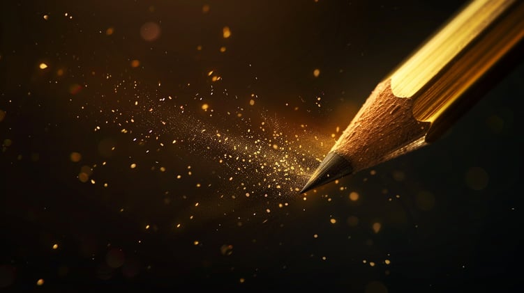 An Open Letter to My Subscribers