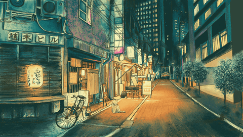The Easiest Way to Move to Japan (That No One Talks About)