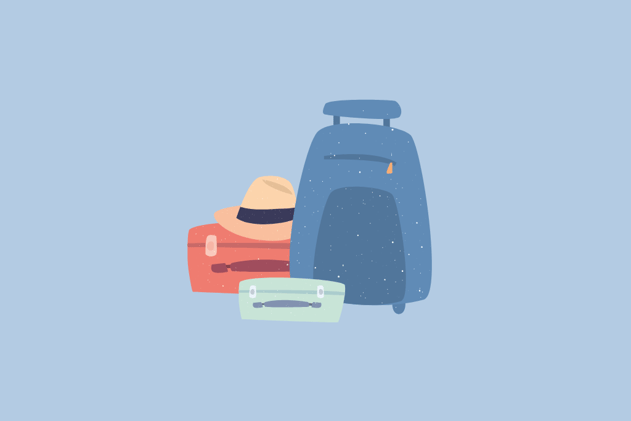 The Secret Way to Book Vacation Rentals with Points