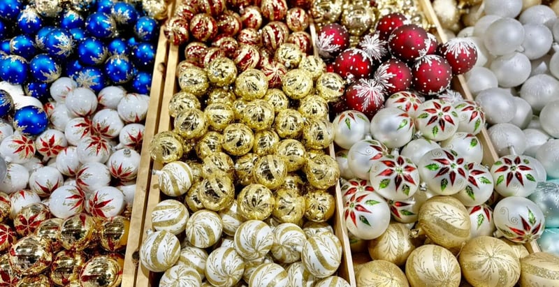 Mexico Issues Diplomatic Warning to Peru