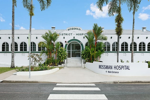 Newsport Alert Tuesday 18 November 2025