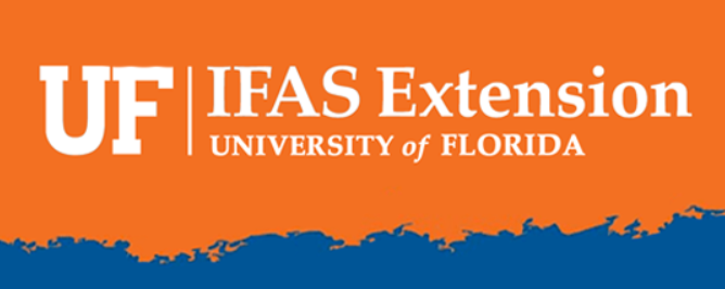 ⭐UF/IFAS Programs, Winola Farms Expands, What Is BooBooCow