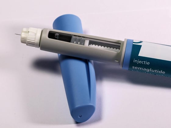 Your Doctor Never Told You About This. That Should Piss You Off.