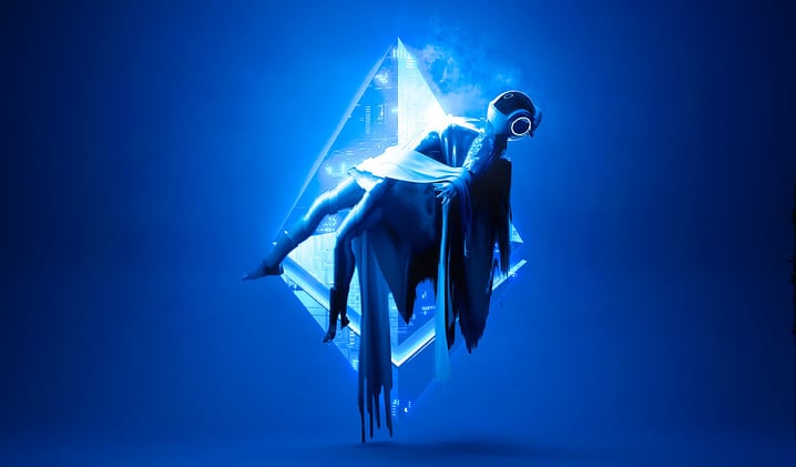 Nexo CEO Says Ethereum (ETH) ‘Could Go Much Higher’ in Coming Months Under These Conditions