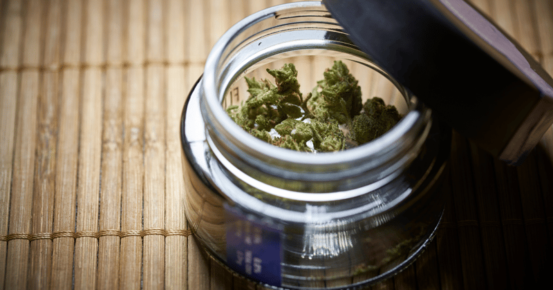 Crafting Distinction