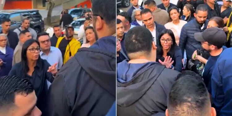 Nuevo personaje desbloqueado: Delsa sale de la clandestinidad ☀️ 