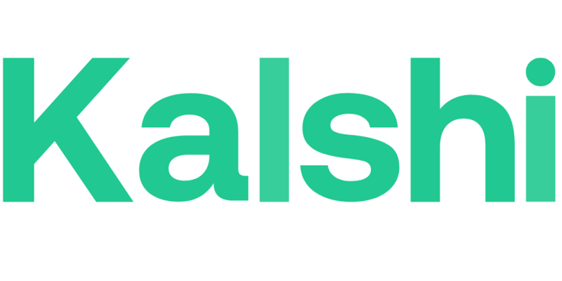 Federal Judge Blocks Arizona Criminal Case Against Kalshi