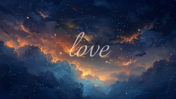 Wednesday Ohhs...🌹