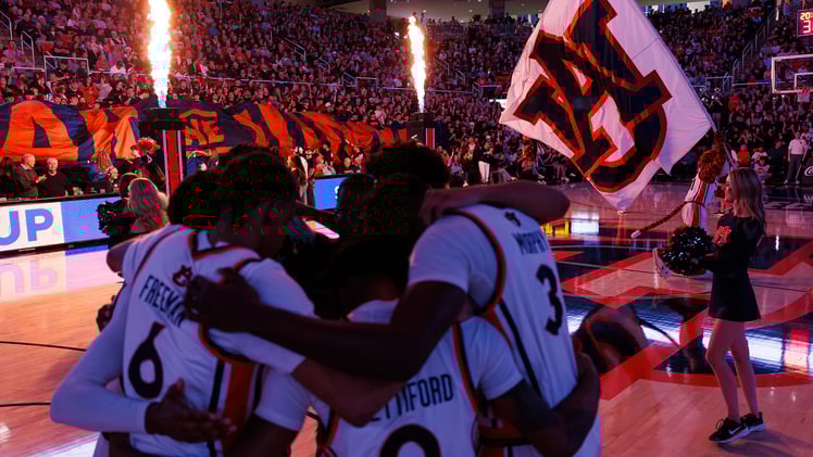 Bodda Getta Brew 3/17: In-State Showdown