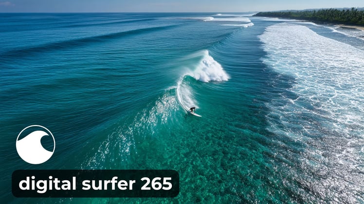 How I Finally Fixed The Brief To Draft Bottleneck.