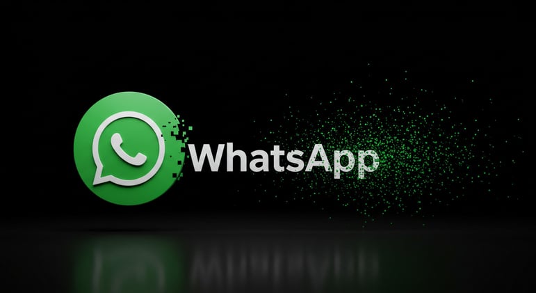 Is WhatsApp The King Of Scam Messages?