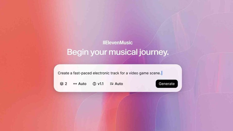 OpenAI sorprende con dos nuevos modelos gratuitos y open source