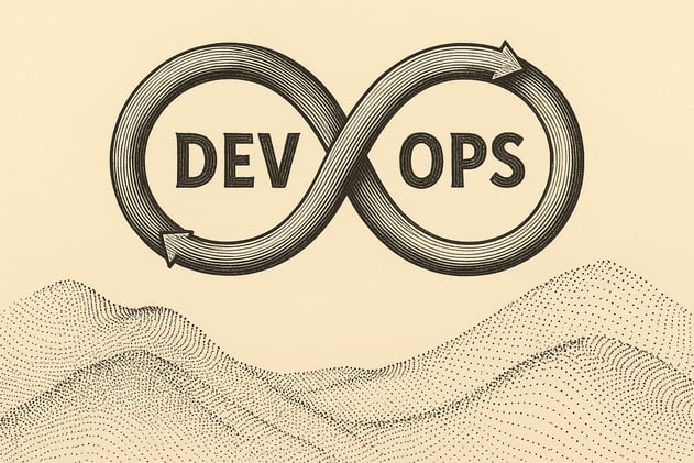 Configuration is destiny: The DevOps missteps driving modern breaches