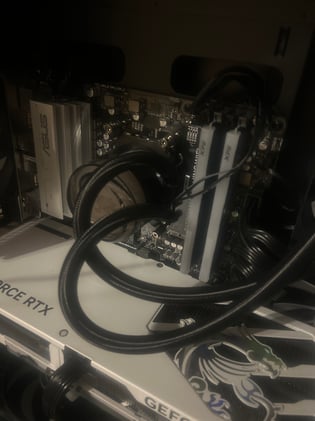 On Critical Thinking