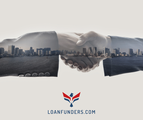 Elevate Your Brokerage’s Image with our White-Label Option