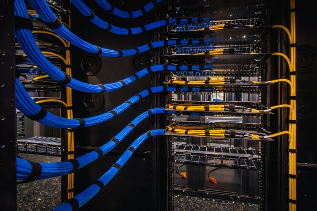 The Cycle of Hardware