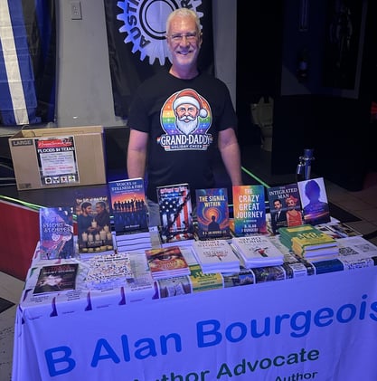 Coping Without Numbing