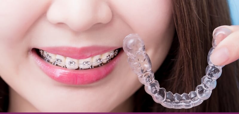 A Thoughtful Approach to Your Smile