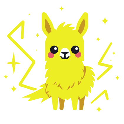 🚀 LightRAG: A Production-Ready Take on Retrieval-Augmented Generation