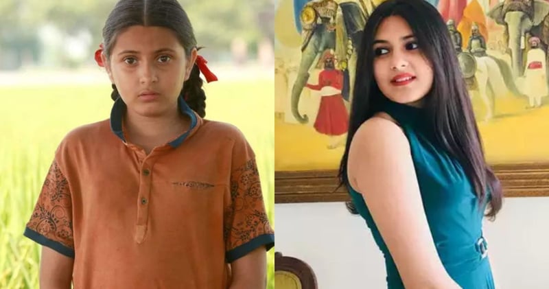 Suhani Bhatnagar Death: दंगल फेम सुहानी भटनागर का हुआ निधन, जानिए मौत का कारण!