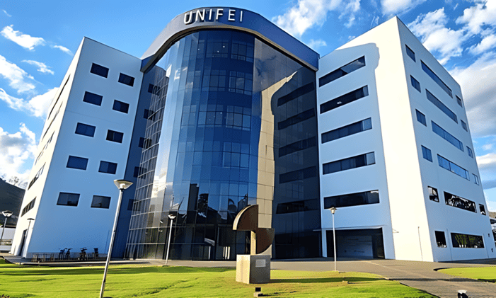 volta ao mundo em 3 notícias