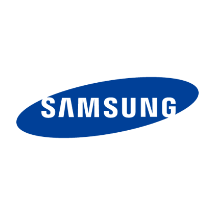 Samsung is exploring new wearable device like earrings and necklaces