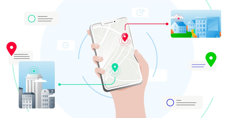 Uber-like Trucking App Development for the Transportation Industry Progress