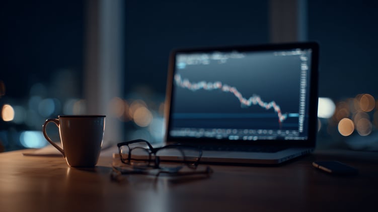 📩  The $180K Problem No One Saw Coming