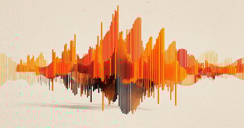 Mistral’s Free Voxtral TTS Tops ElevenLabs